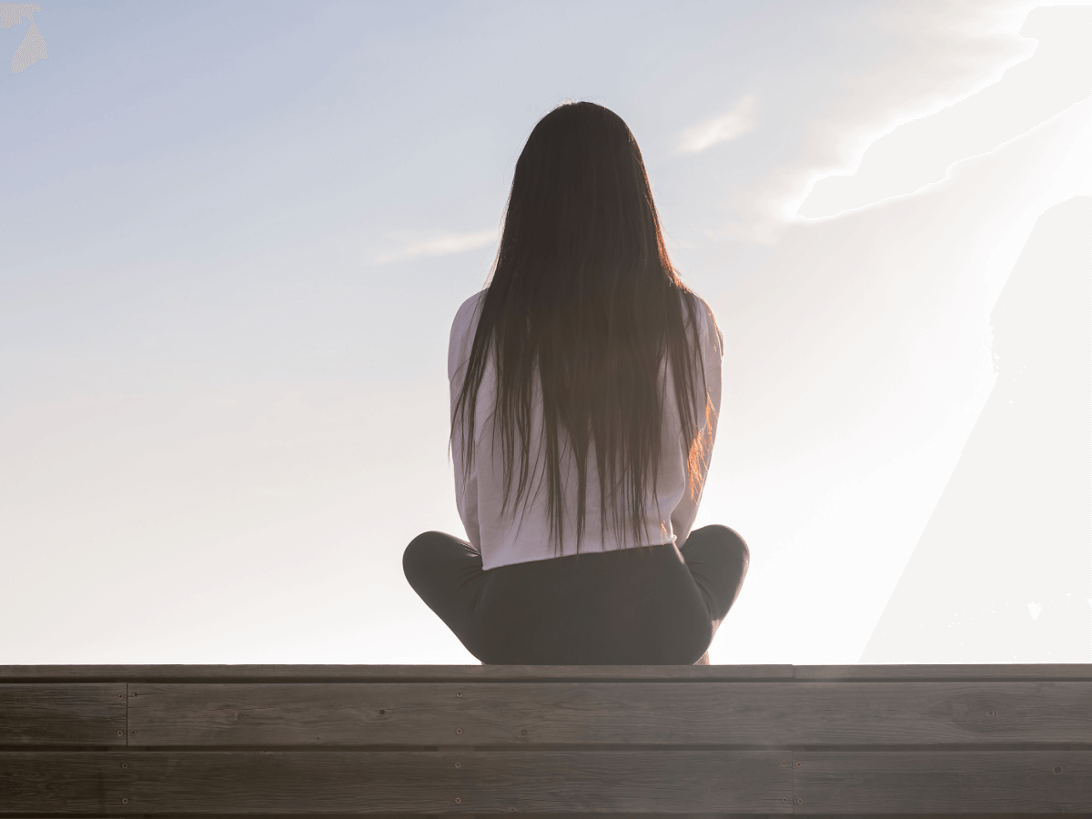 althea rehabilitation and wellness centre kenya