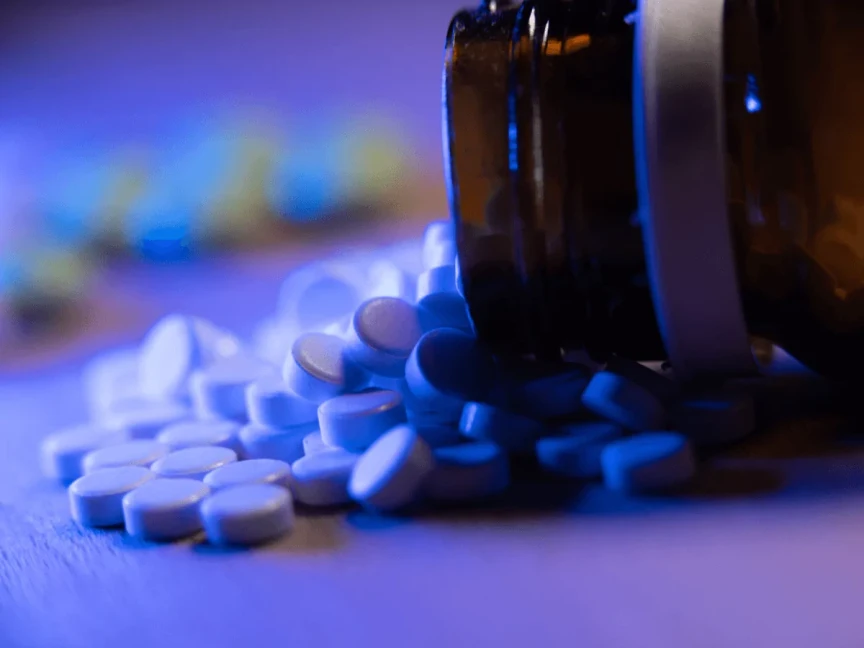 althea rehabilitation and wellness centre kenya addiction treatment