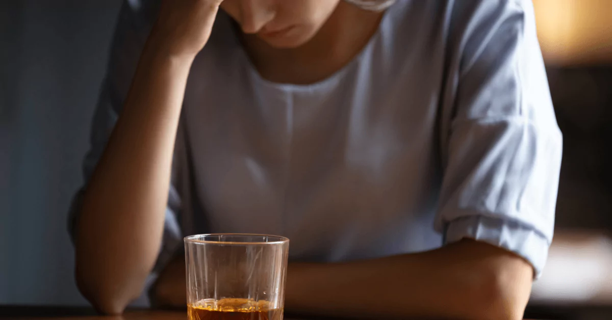 althea rehabilitation and wellness centre kenya alcohol addiction treatment