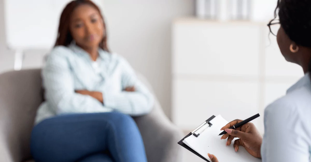 althea rehabilitation and wellness centre kenya counseling services