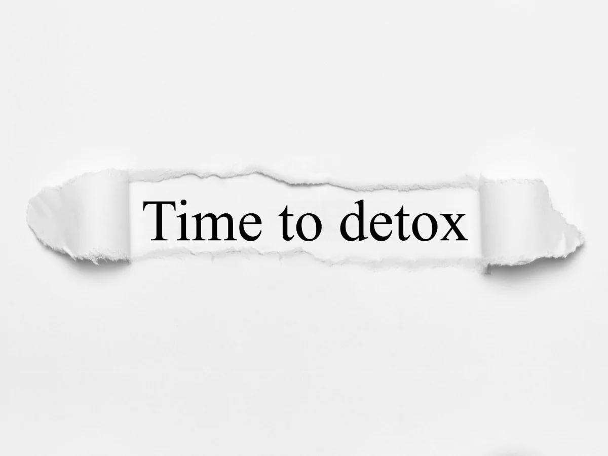 althea rehabilitation and wellness centre kenya detox header