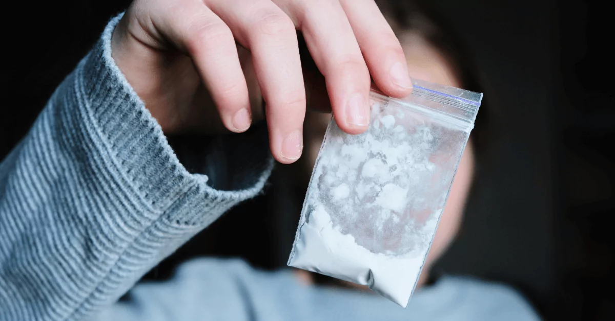 althea rehabilitation and wellness centre kenya heroin addiction treatment