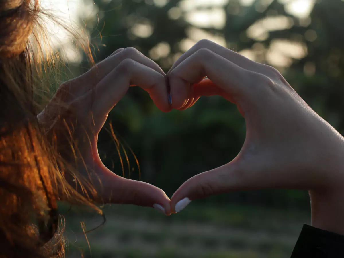 althea rehabilitation and wellness centre kenya female rehab drug intensive inpatient program treatment