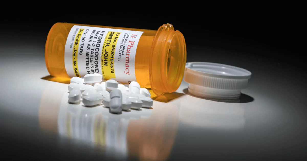 althea rehabilitation and wellness centre kenya opioids addiction treatment