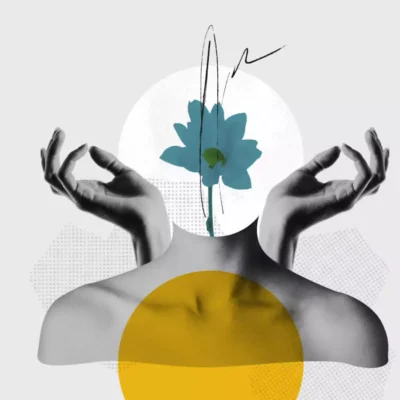 althea rehabilitation and wellness centre kenya