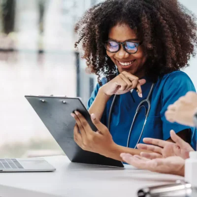 althea-rehabilitation-and-wellness-centre-kenya-detox-2