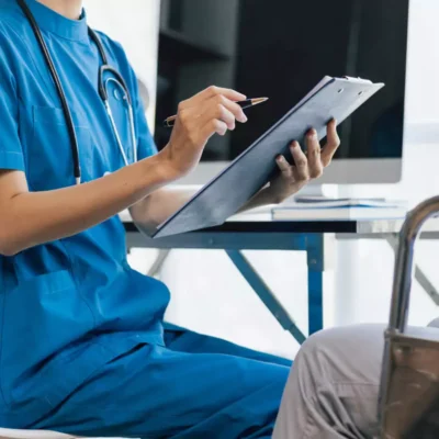 althea rehabilitation and wellness centre kenya female rehab drug intensive inpatient program treatment